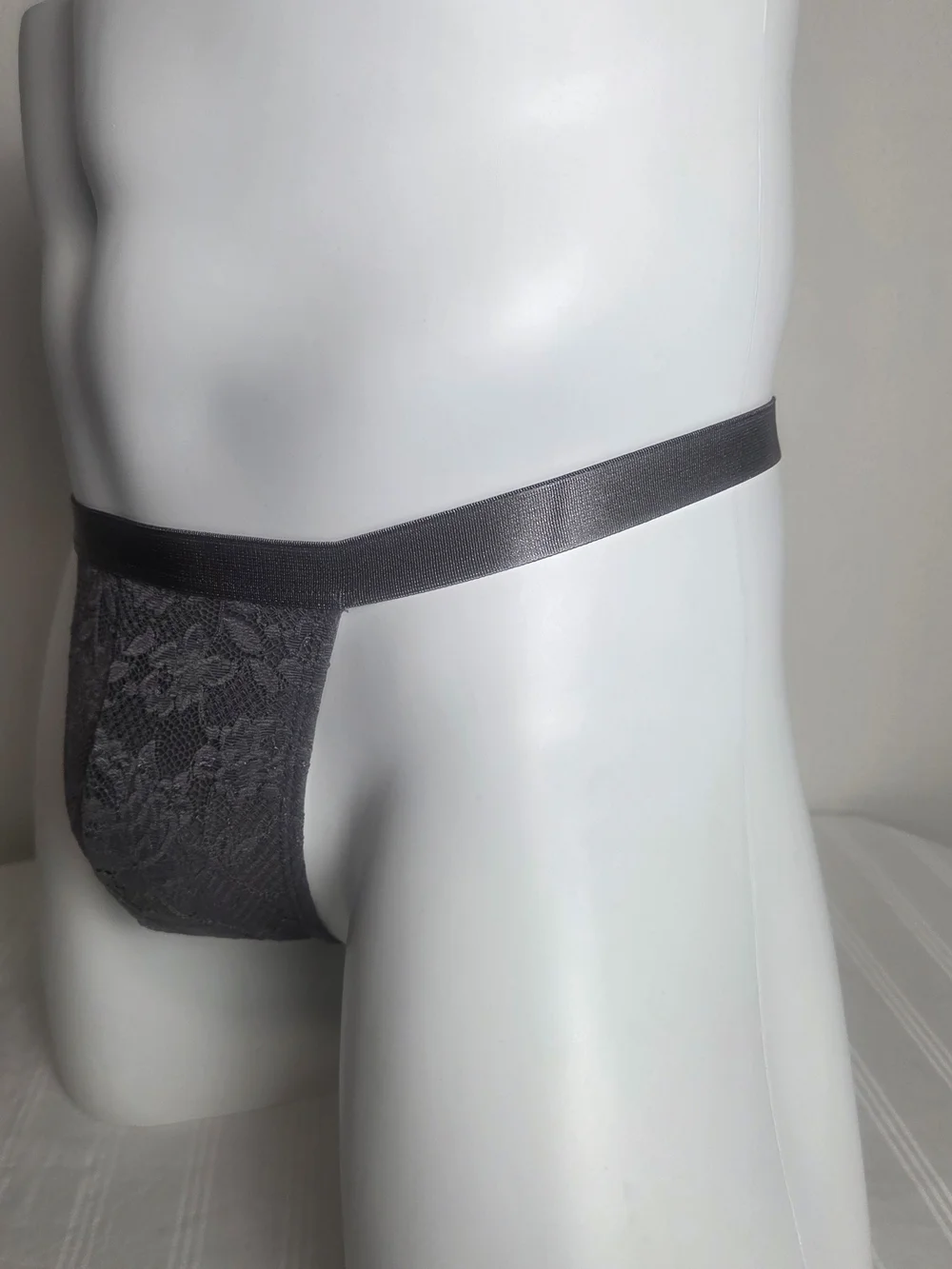 Cosabella seductive low